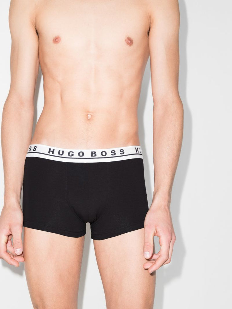 Boxer Brief Set