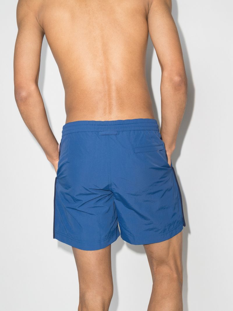 Standard Swim Shorts