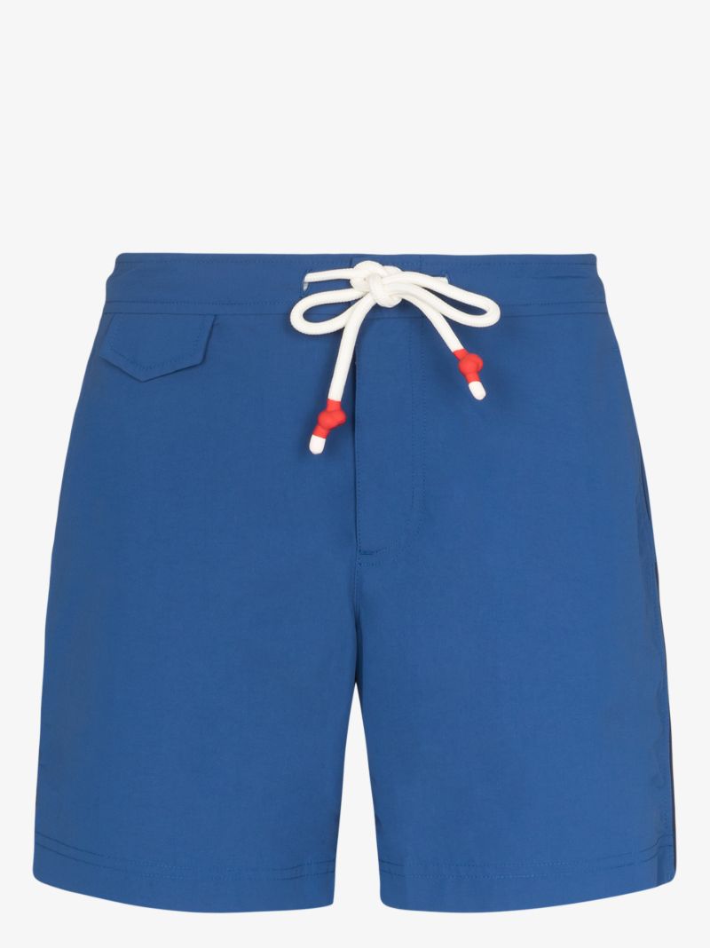 Standard Swim Shorts