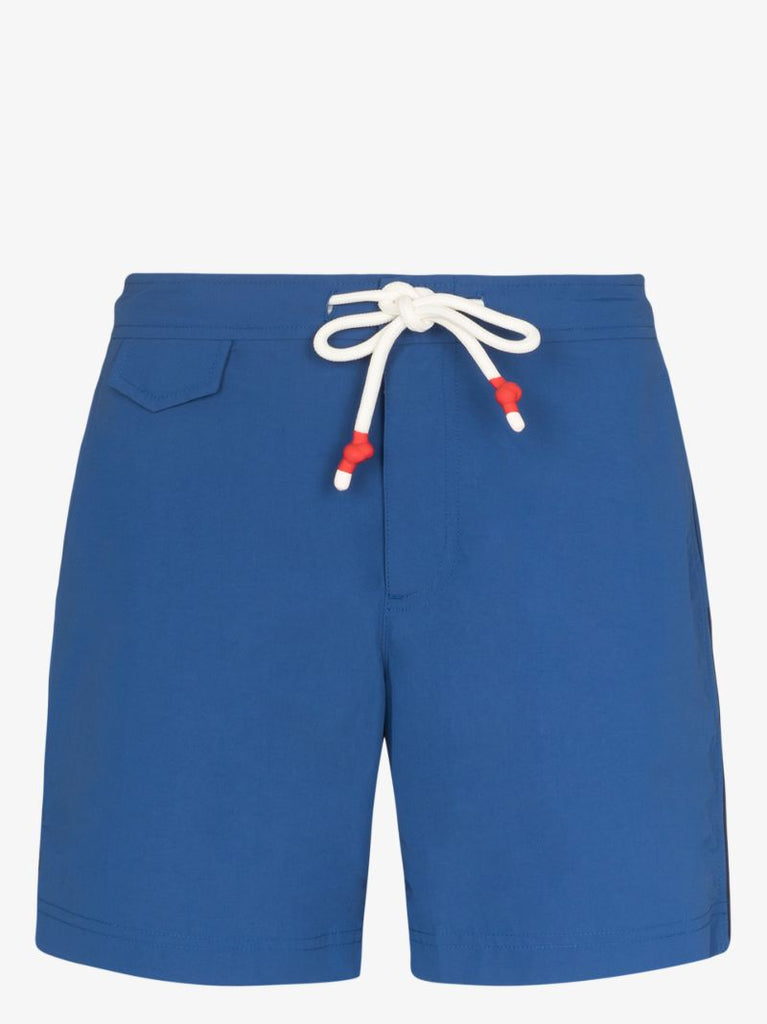 Standard Swim Shorts