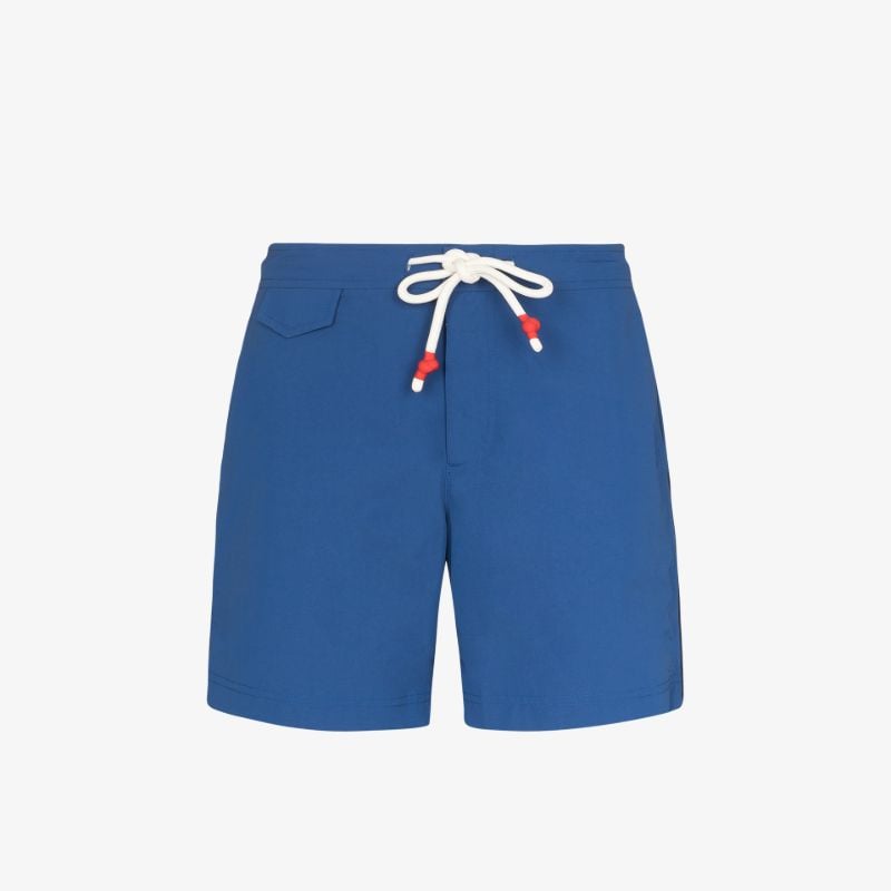 Standard Swim Shorts
