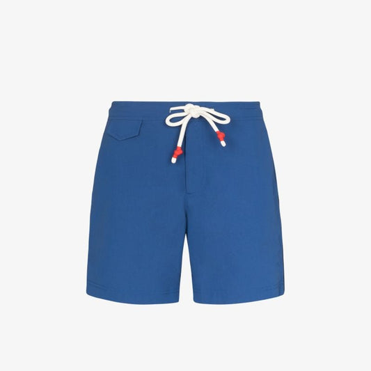 Standard Swim Shorts