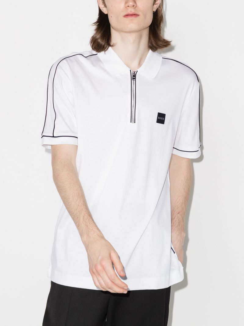 Paras Polo Shirt