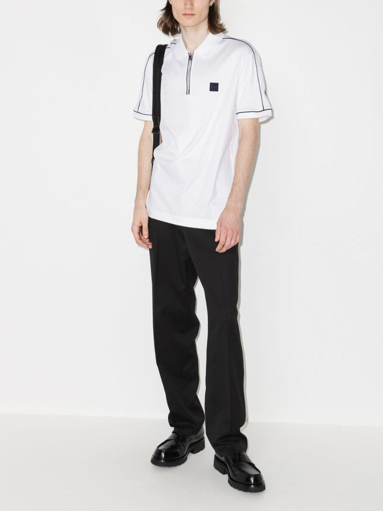 Paras Polo Shirt