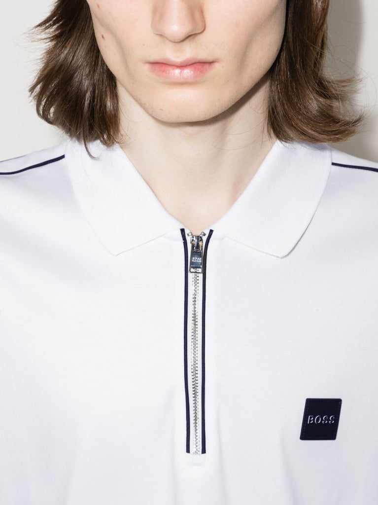 Paras Polo Shirt