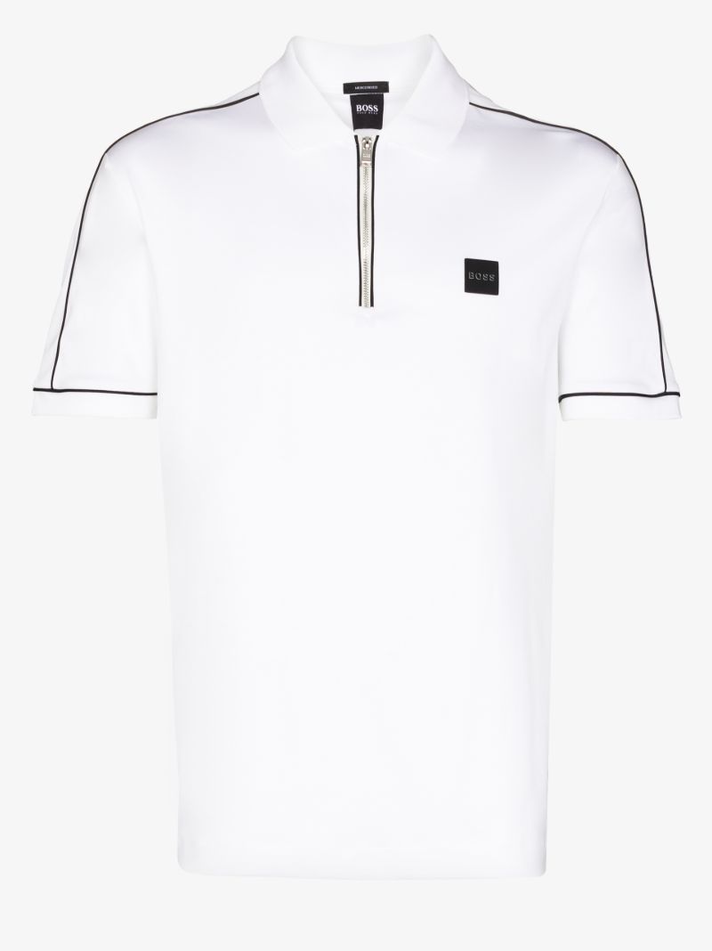 Paras Polo Shirt