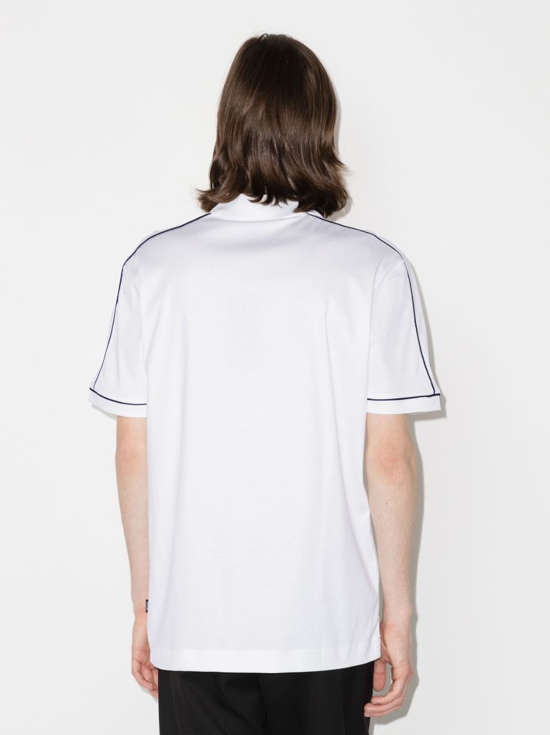Paras Polo Shirt
