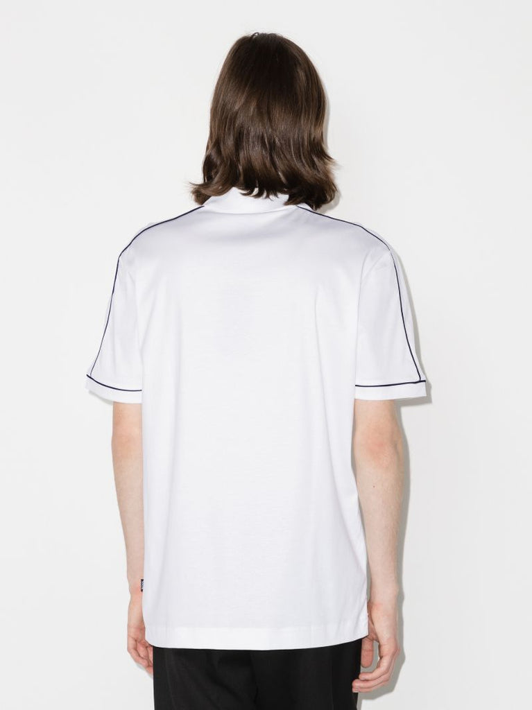 Paras Polo Shirt