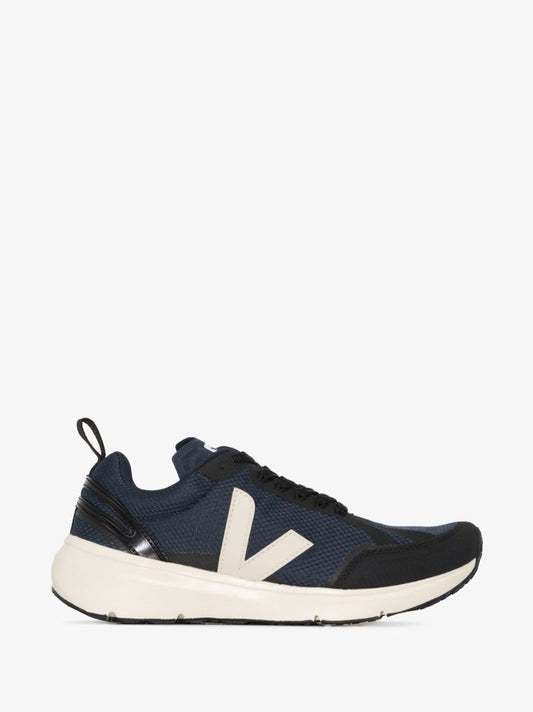 Blue Condor 2 Alveomesh Sneakers