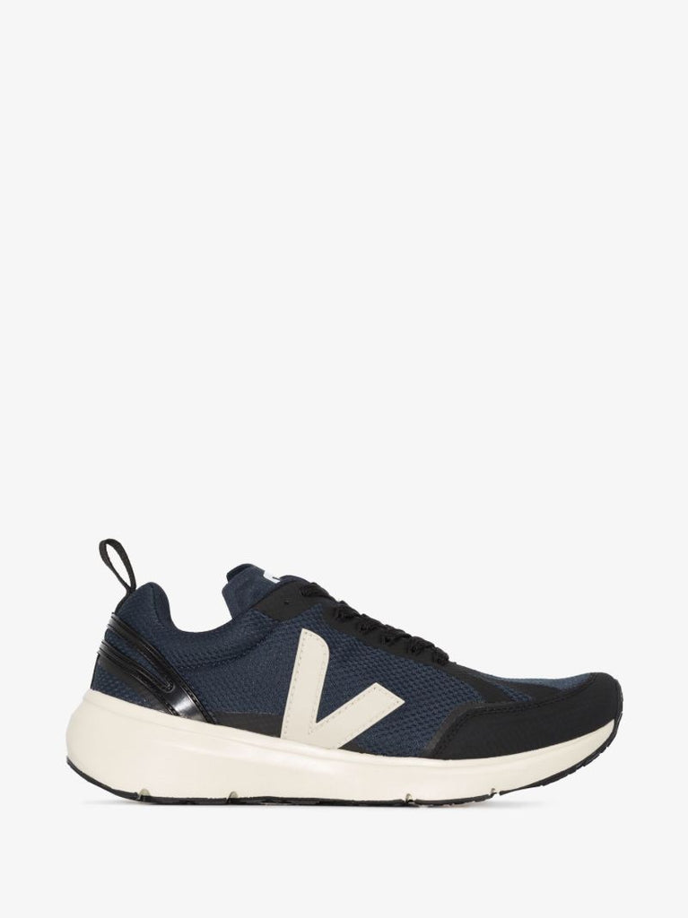Blue Condor 2 Alveomesh Sneakers