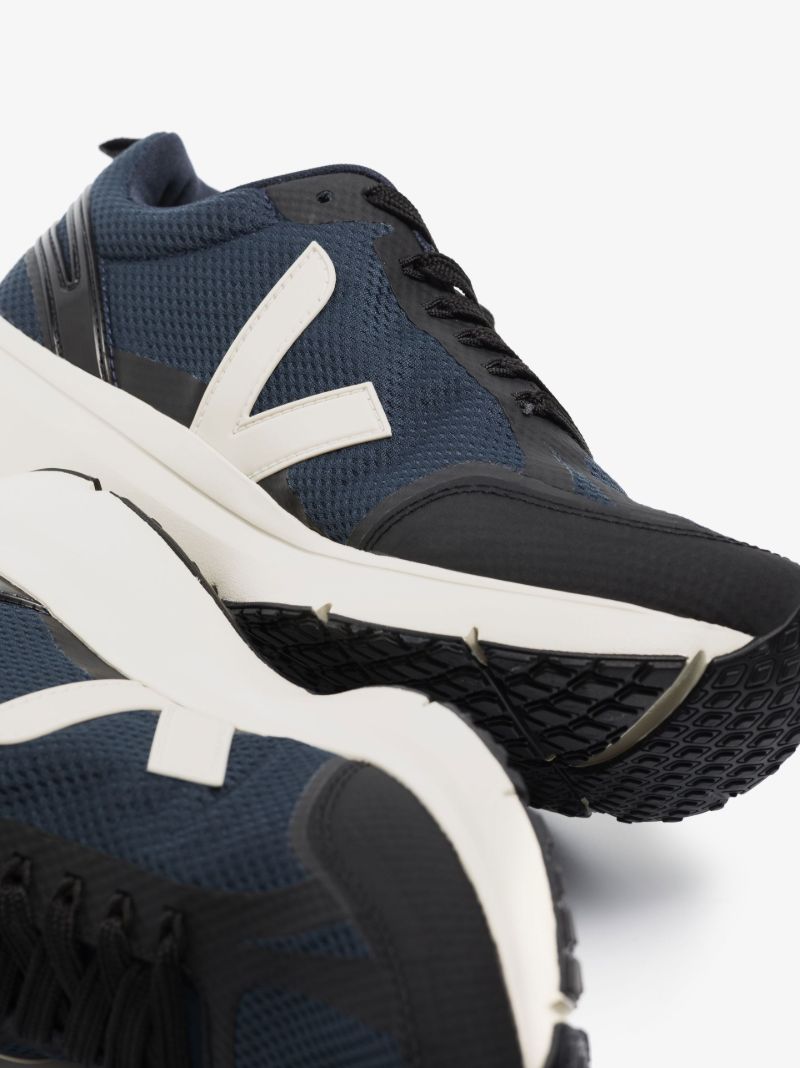 Blue Condor 2 Alveomesh Sneakers