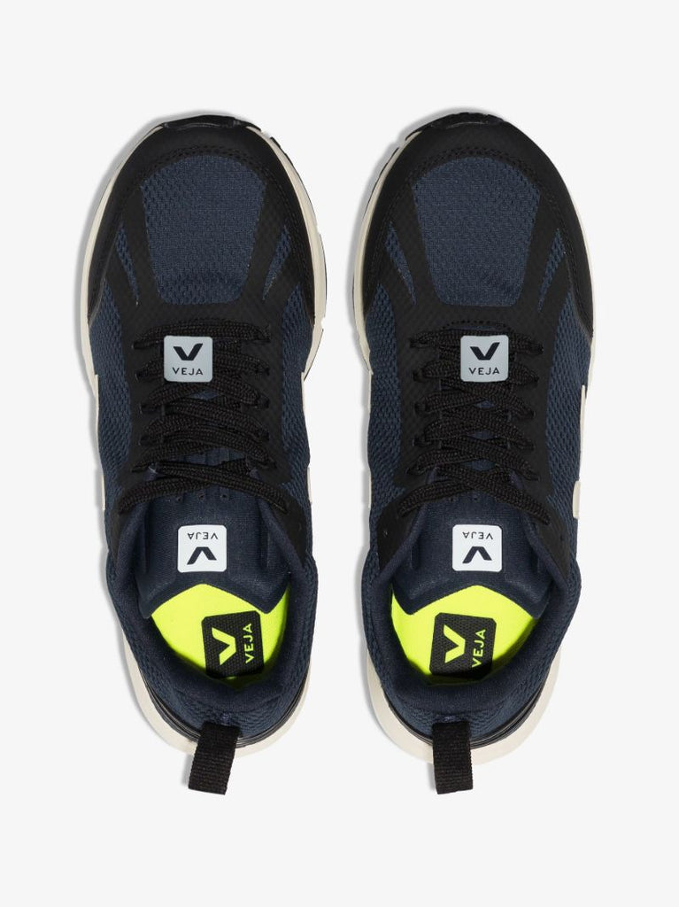 Blue Condor 2 Alveomesh Sneakers