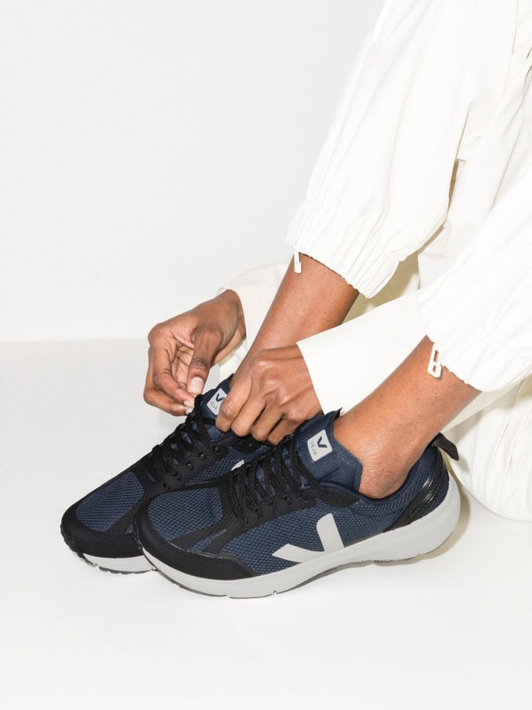 Blue Condor 2 Alveomesh Sneakers