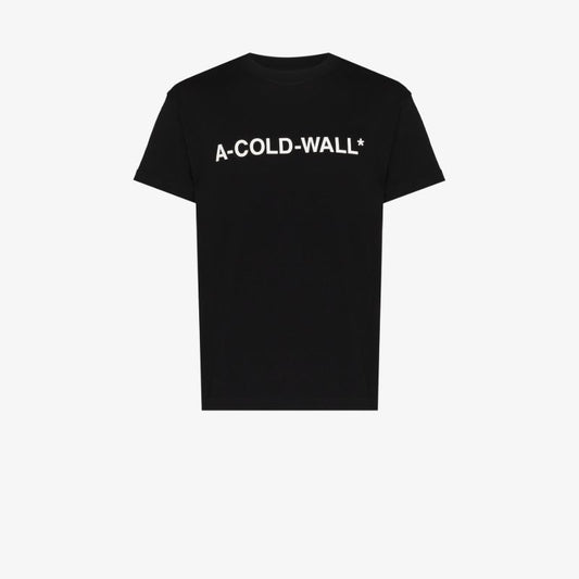 Essential Logo Cotton T-shirt