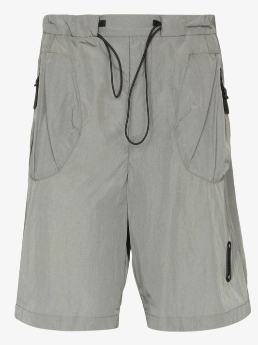 Trellick Bermuda Shorts