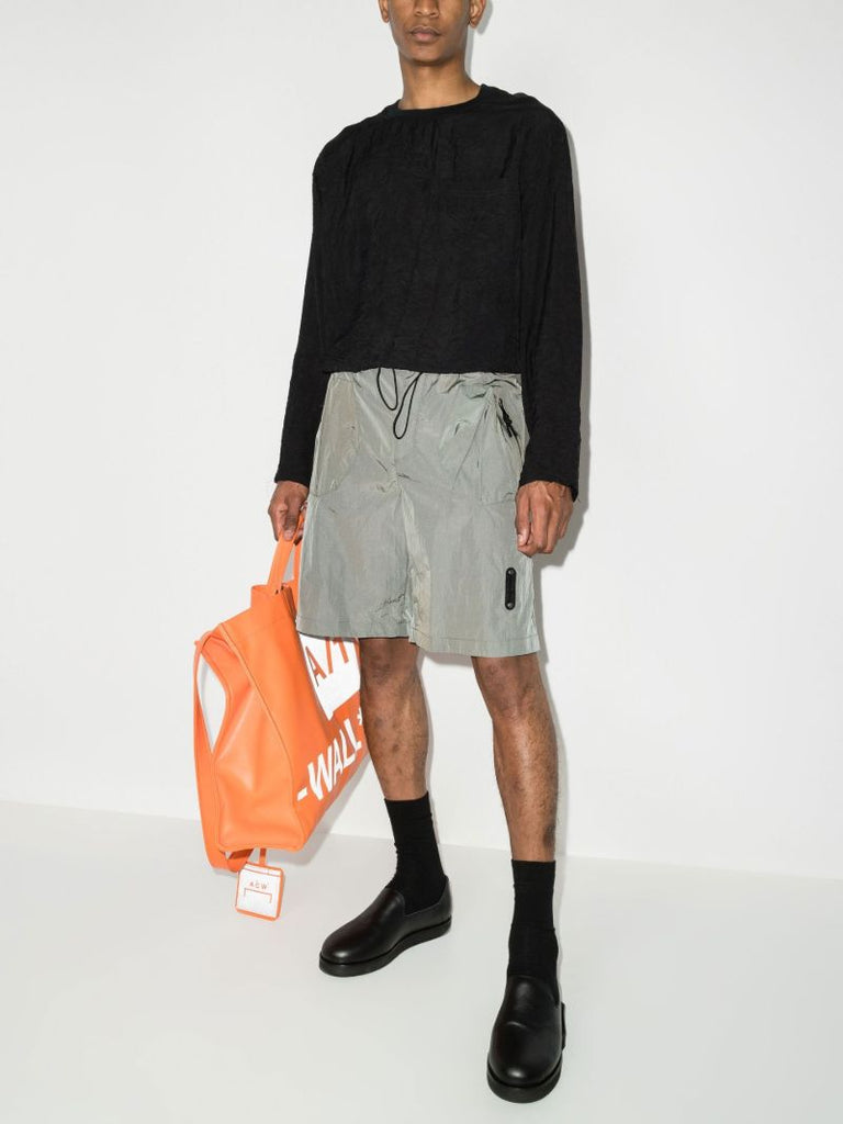 Trellick Bermuda Shorts