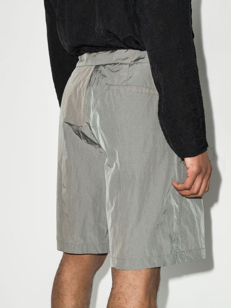Trellick Bermuda Shorts
