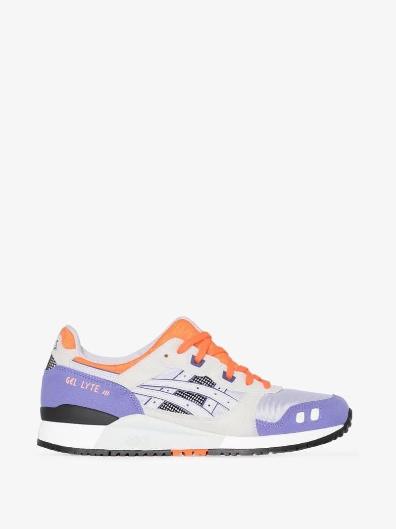 Gel-lyte 3 Sneakers