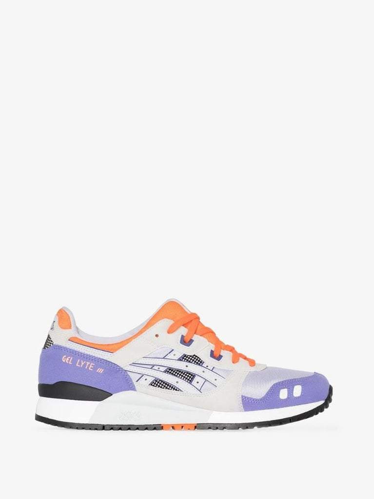 Gel-lyte 3 Sneakers