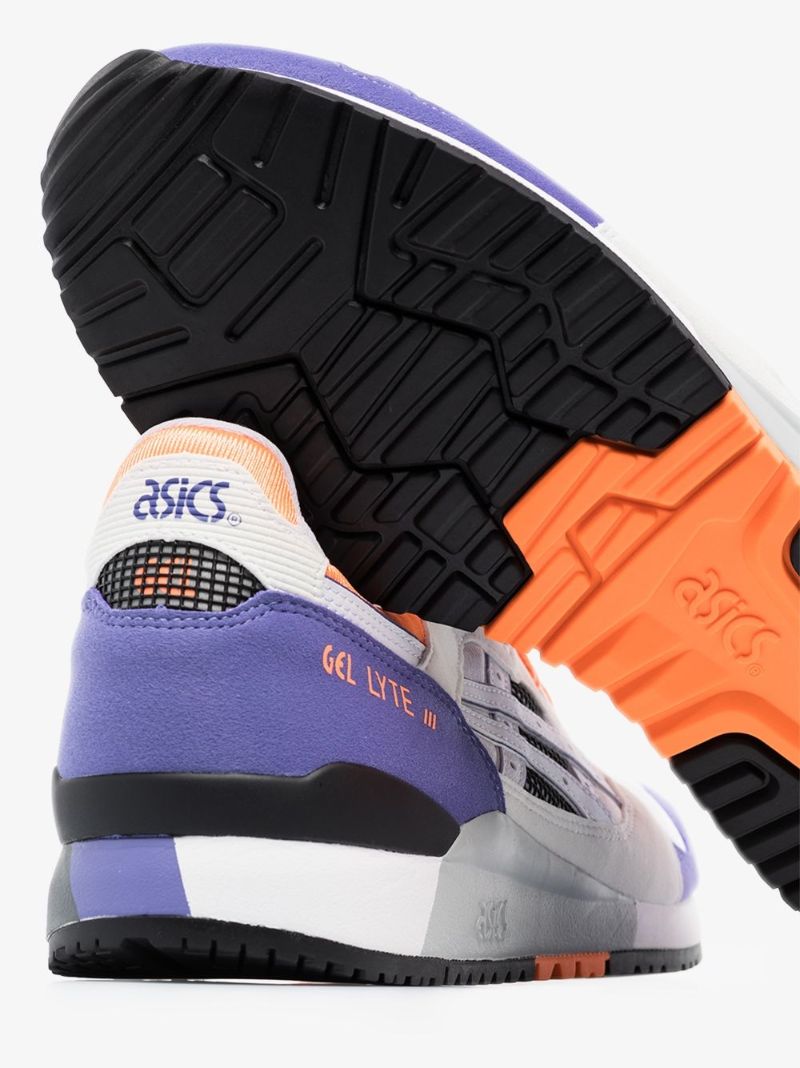 Gel-lyte 3 Sneakers