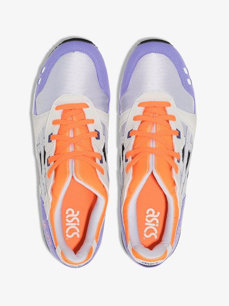 Gel-lyte 3 Sneakers