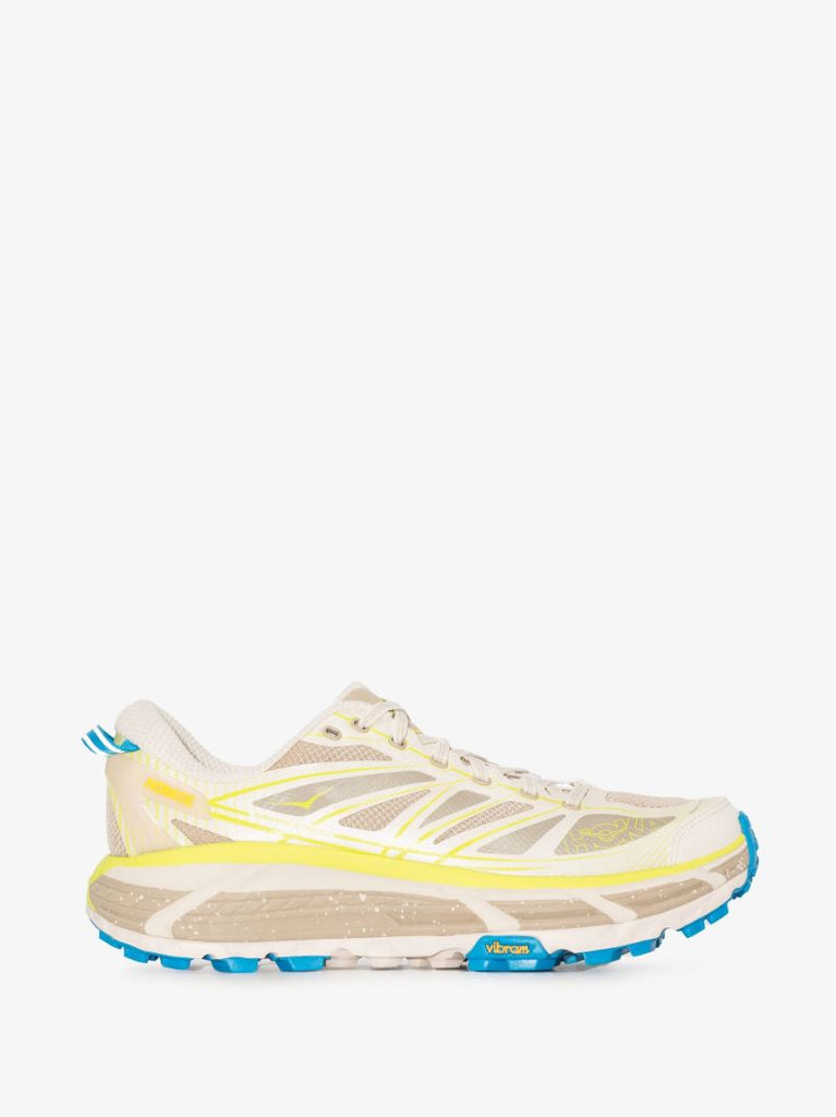 Neutral Mafate Speed 2 Running Sneakers