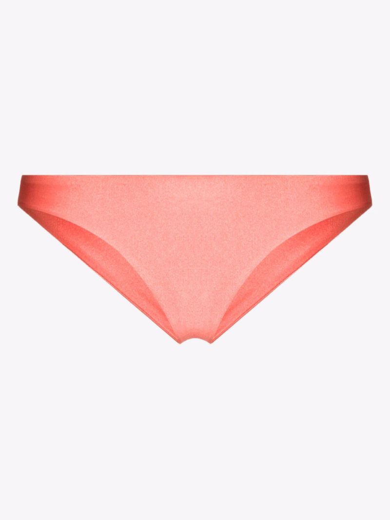 Most Wanted Bikini Bottoms