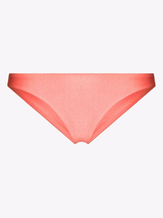 Most Wanted Bikini Bottoms