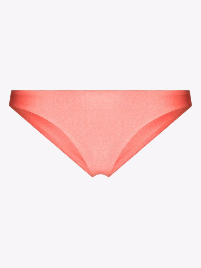 Most Wanted Bikini Bottoms