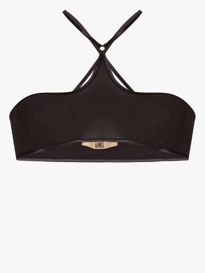 Chk Sports Bra