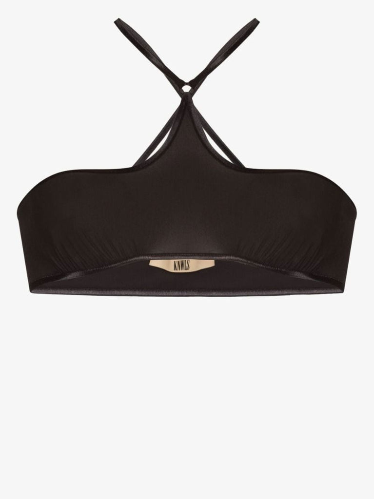 Chk Sports Bra