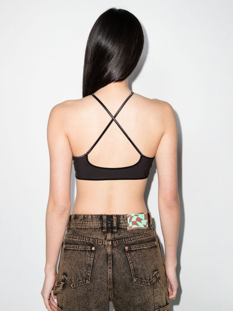 Chk Sports Bra