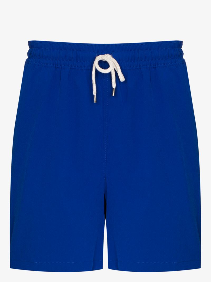 Traveller Swim Shorts