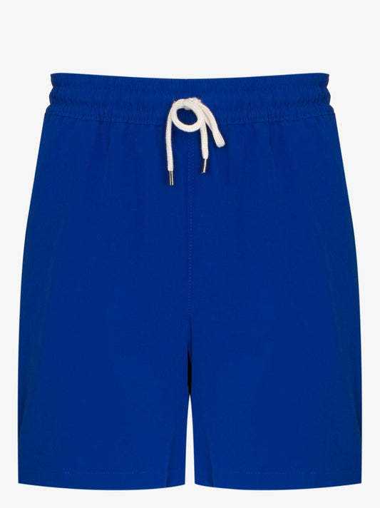Traveller Swim Shorts