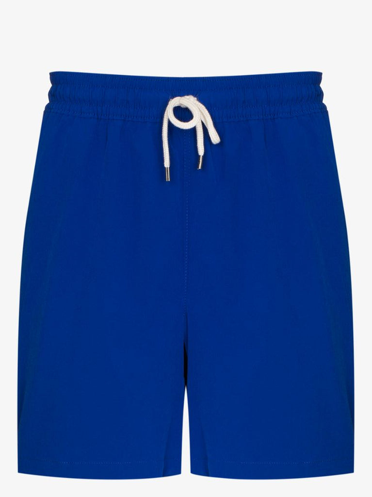 Traveller Swim Shorts