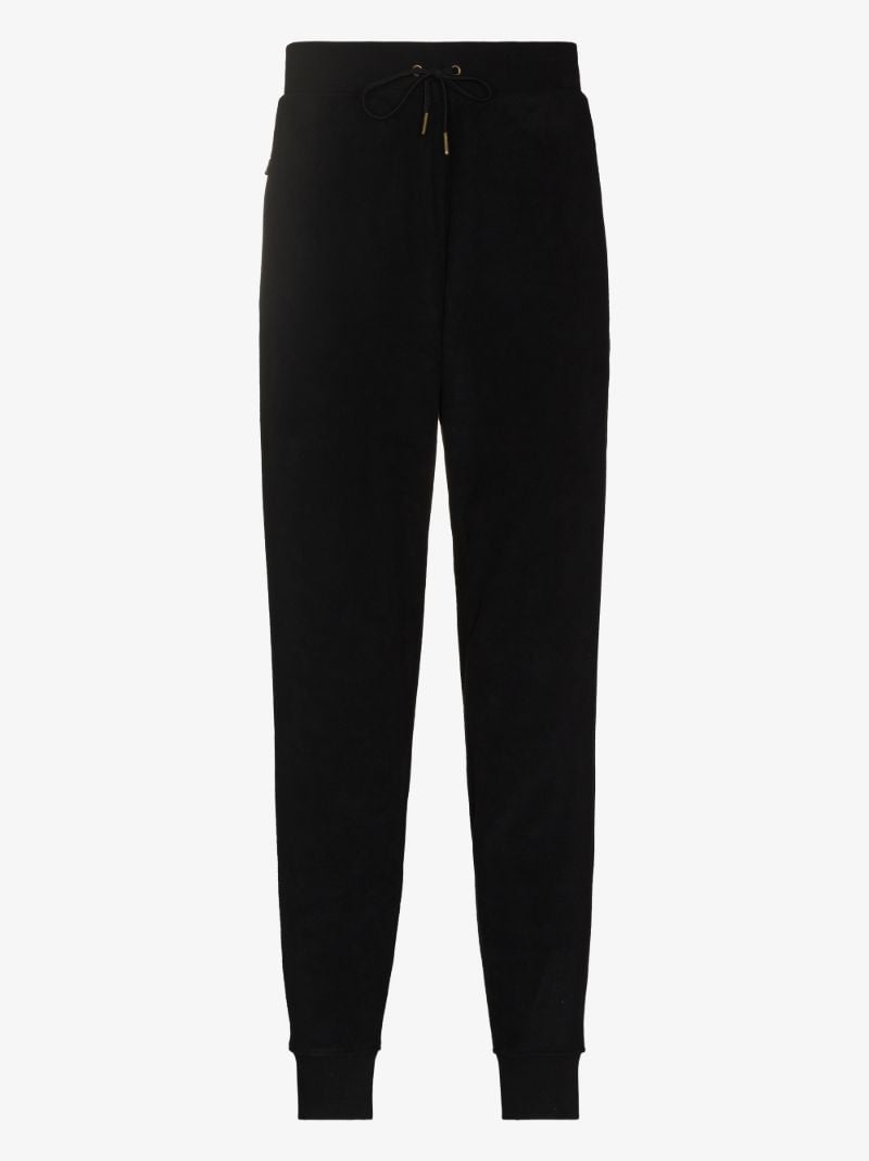 Polo Pony Track Pants