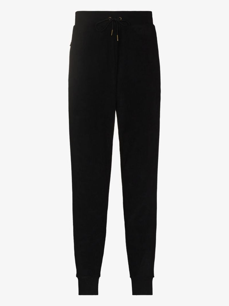 Polo Pony Track Pants