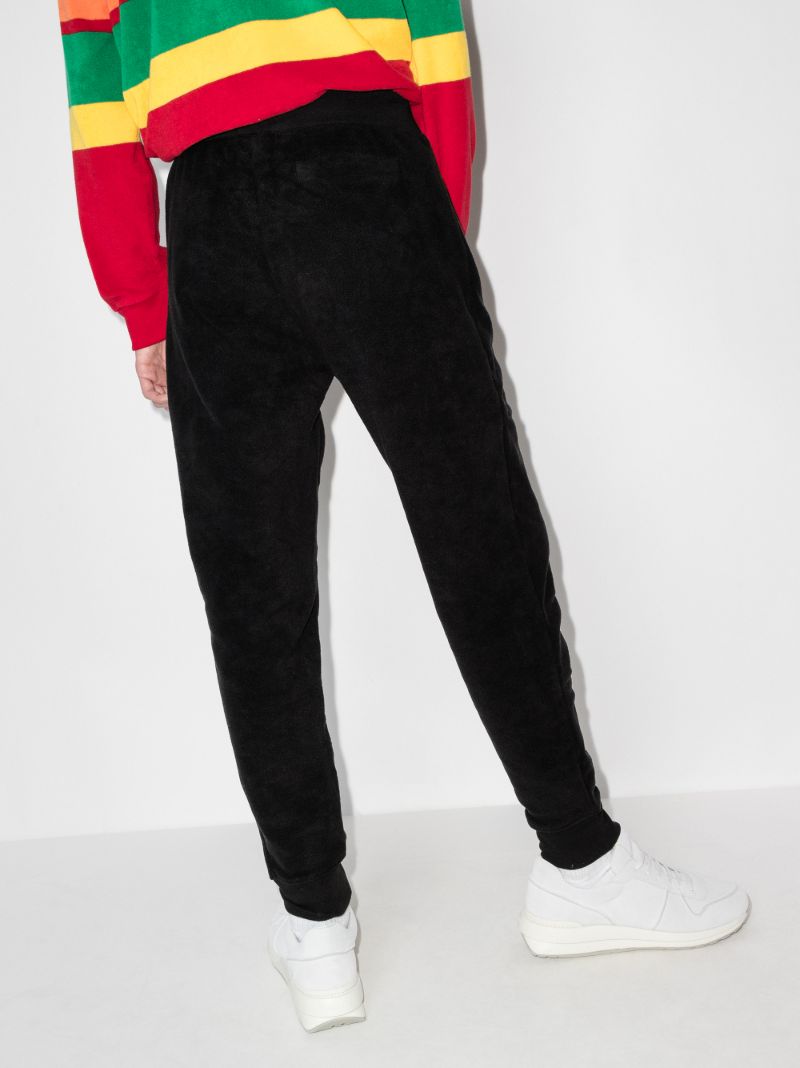 Polo Pony Track Pants