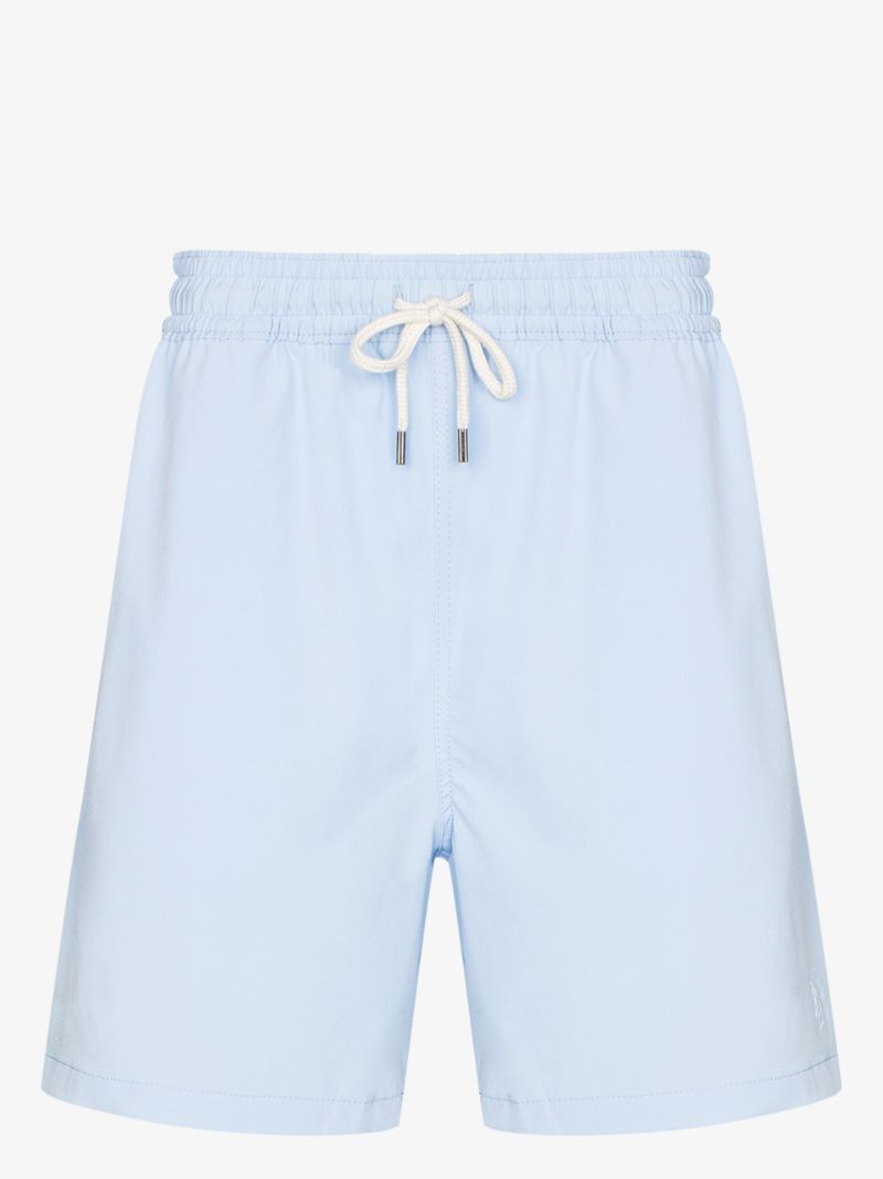 Traveller Swim Shorts