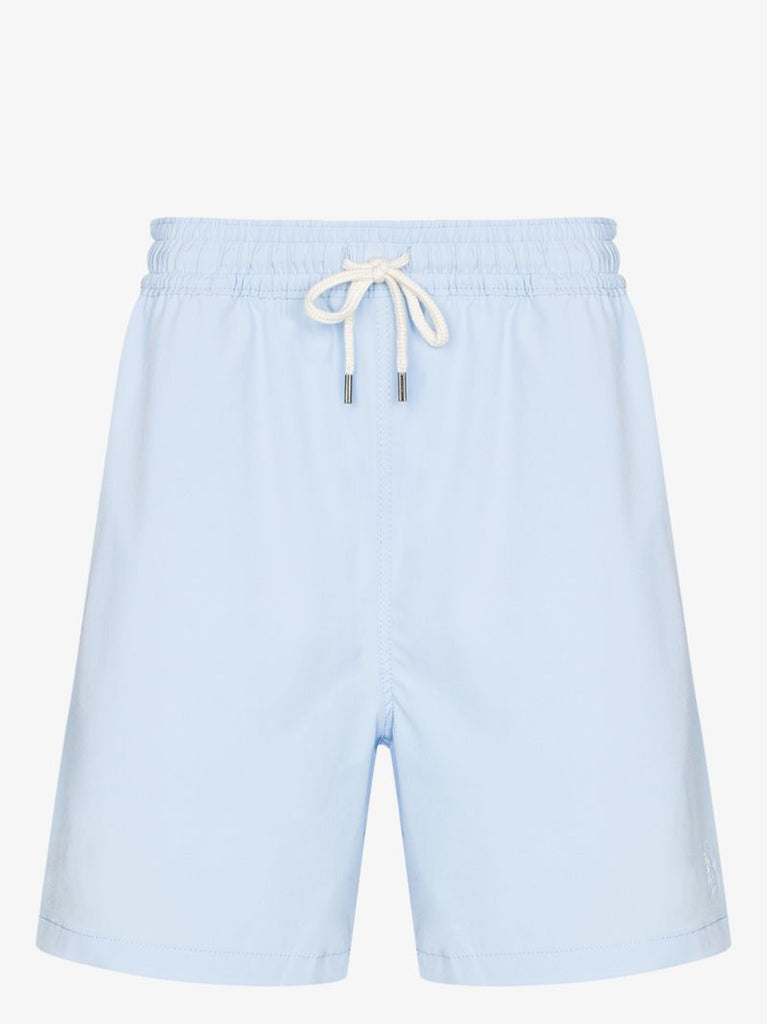 Traveller Swim Shorts