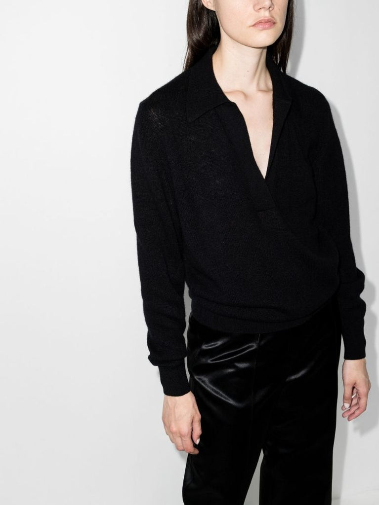 The Jo Jumper
