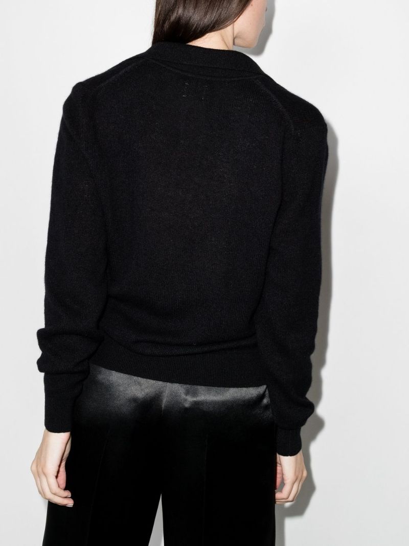 The Jo Jumper