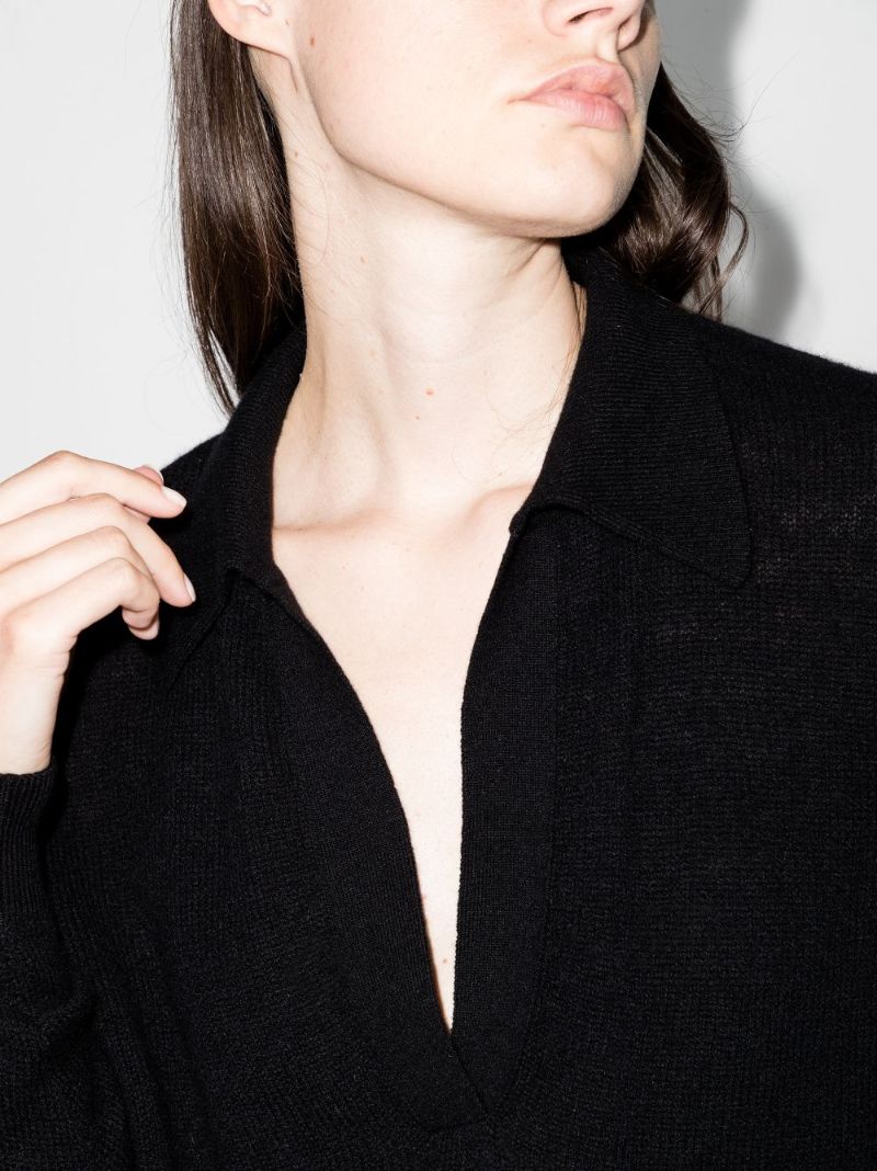 The Jo Jumper