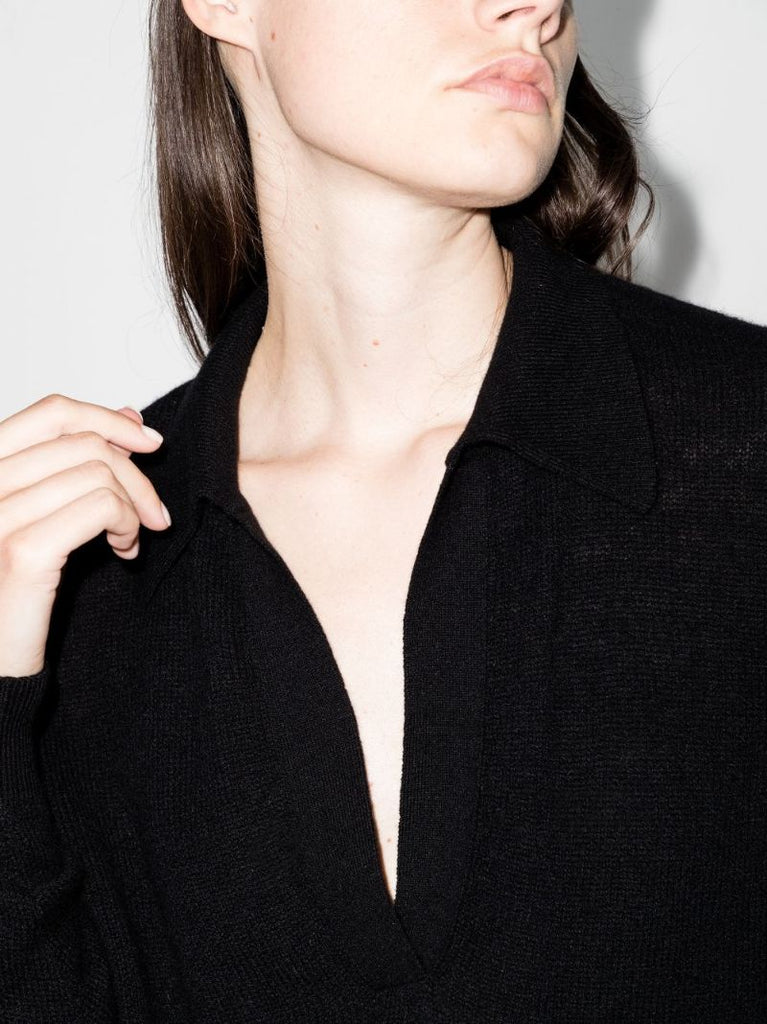The Jo Jumper