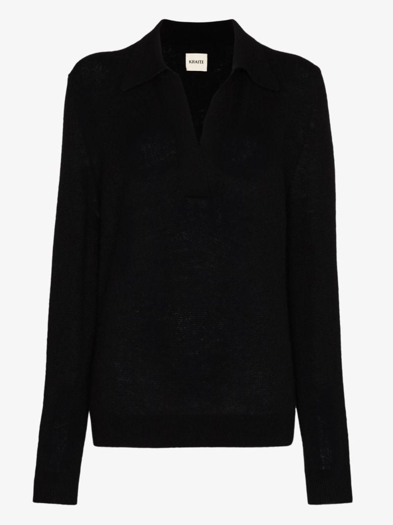 The Jo Jumper