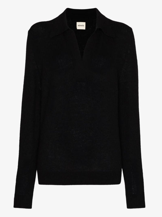The Jo Jumper