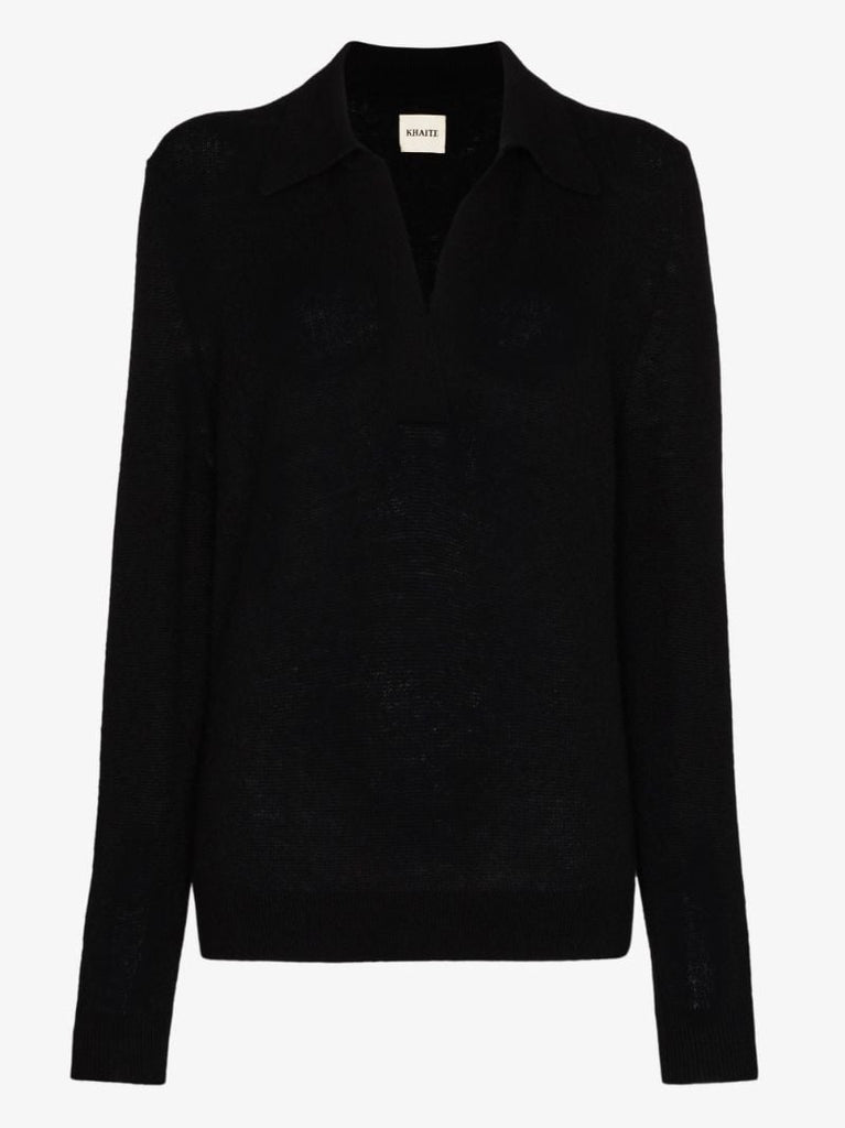 The Jo Jumper
