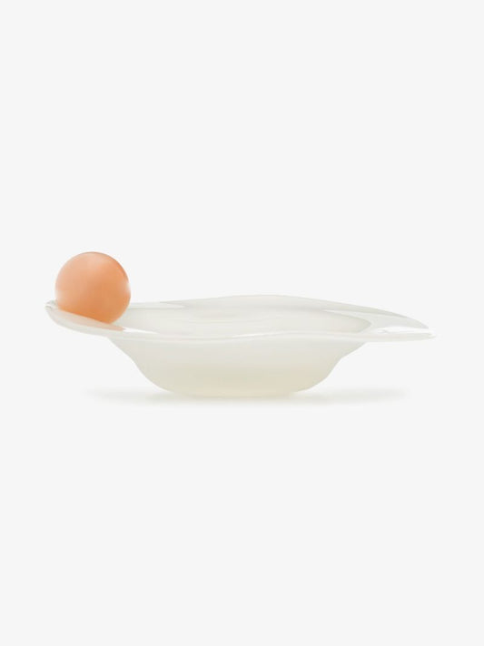 Neutral Bon Bon Breakfast Bowl