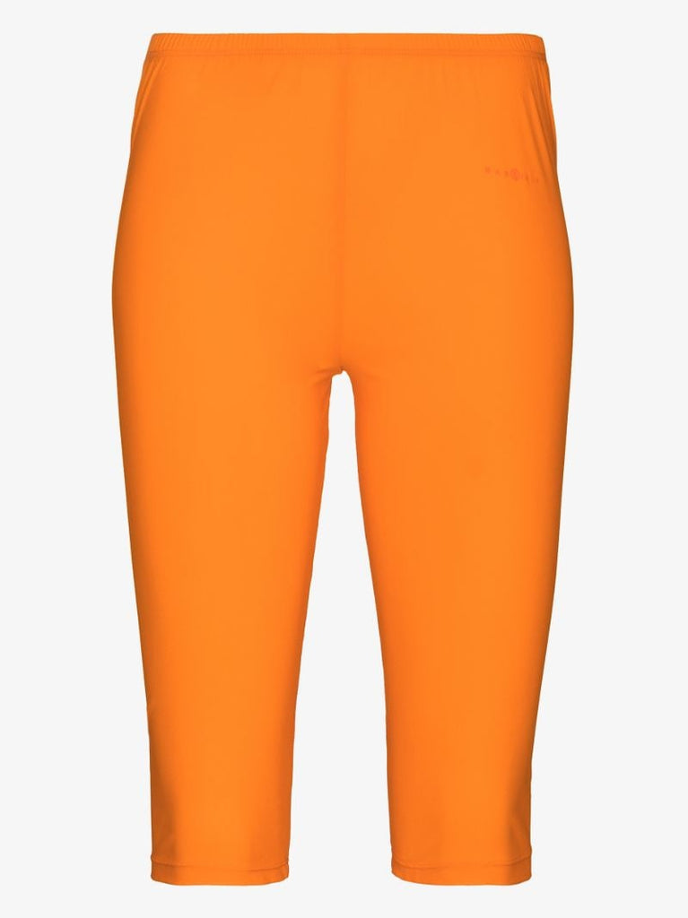 Knee-length Shorts