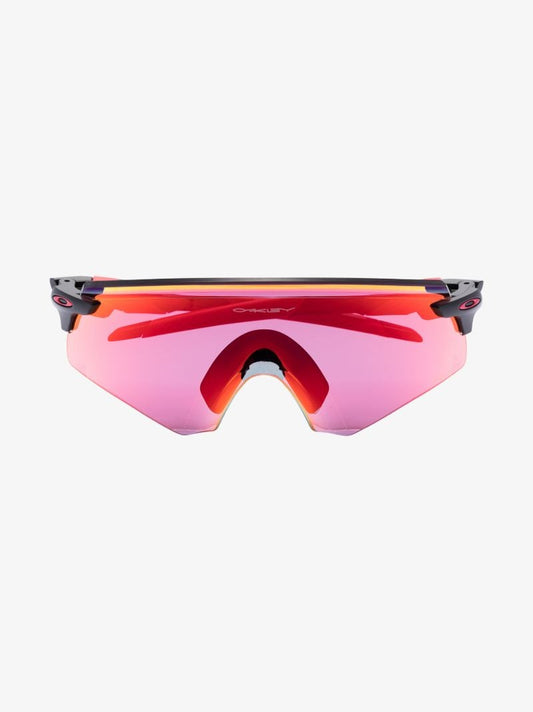 Red Encoder Sunglasses